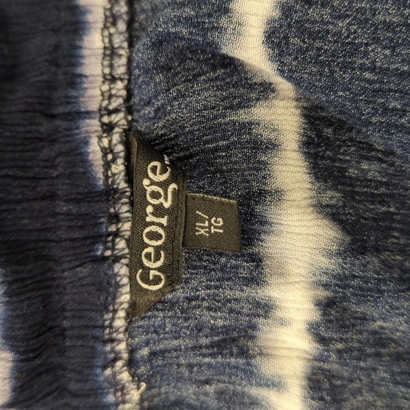 Tye Dye Top - Picture 5 of 8